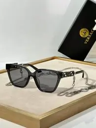 versace aaa qualite lunettes de soleil s_123456b